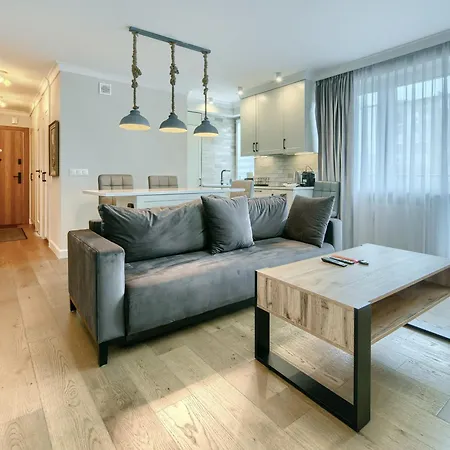 Platinium Modern
